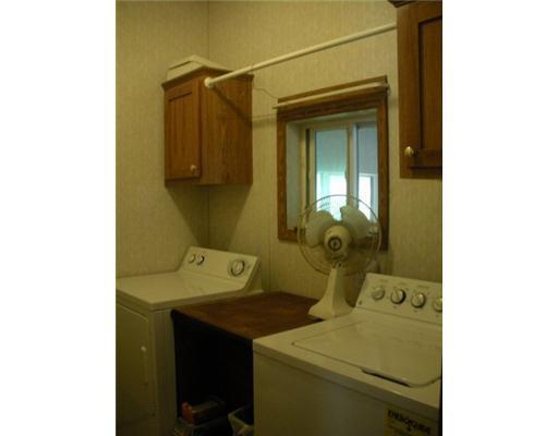 19 Potter Road Lisbon, ME 04252 - Photo 21 of 21 Other. Utility Room