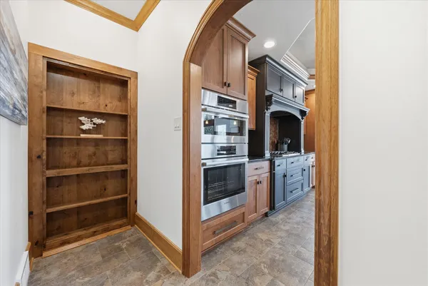 $1,075,000 | 405 Lake Drive, Random Lake, WI 53075