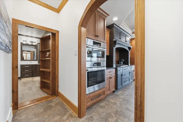 $1,075,000 | 405 Lake Drive, Random Lake, WI 53075