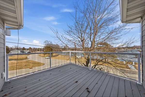 $1,075,000 | 405 Lake Drive, Random Lake, WI 53075