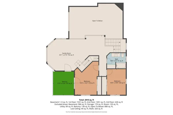 $1,075,000 | 405 Lake Drive, Random Lake, WI 53075