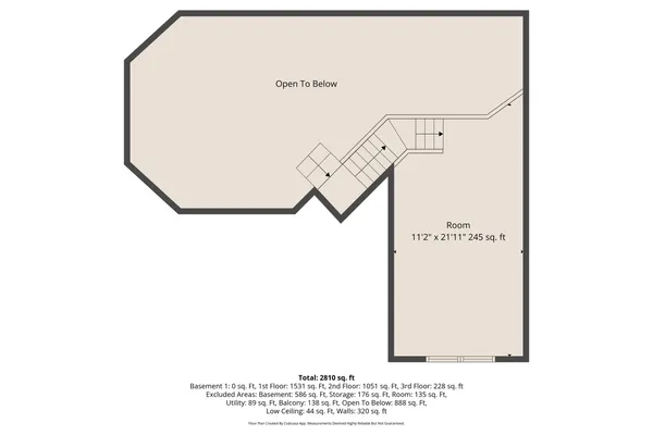 $1,075,000 | 405 Lake Drive, Random Lake, WI 53075