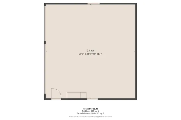 $1,075,000 | 405 Lake Drive, Random Lake, WI 53075