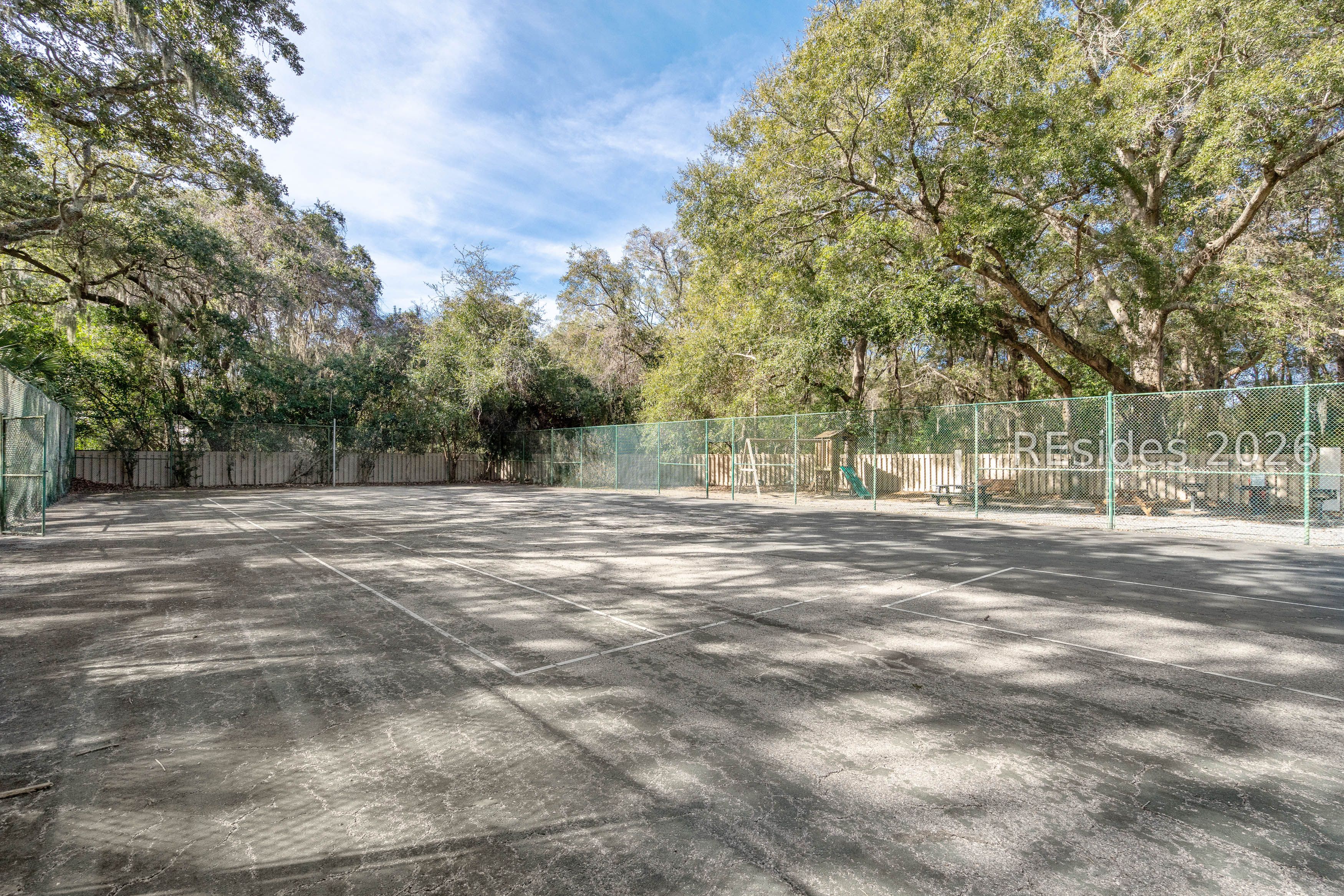 239 Beach City Road, Unit 3132 Hilton Head Island, SC 29926 - Photo 11 of 46