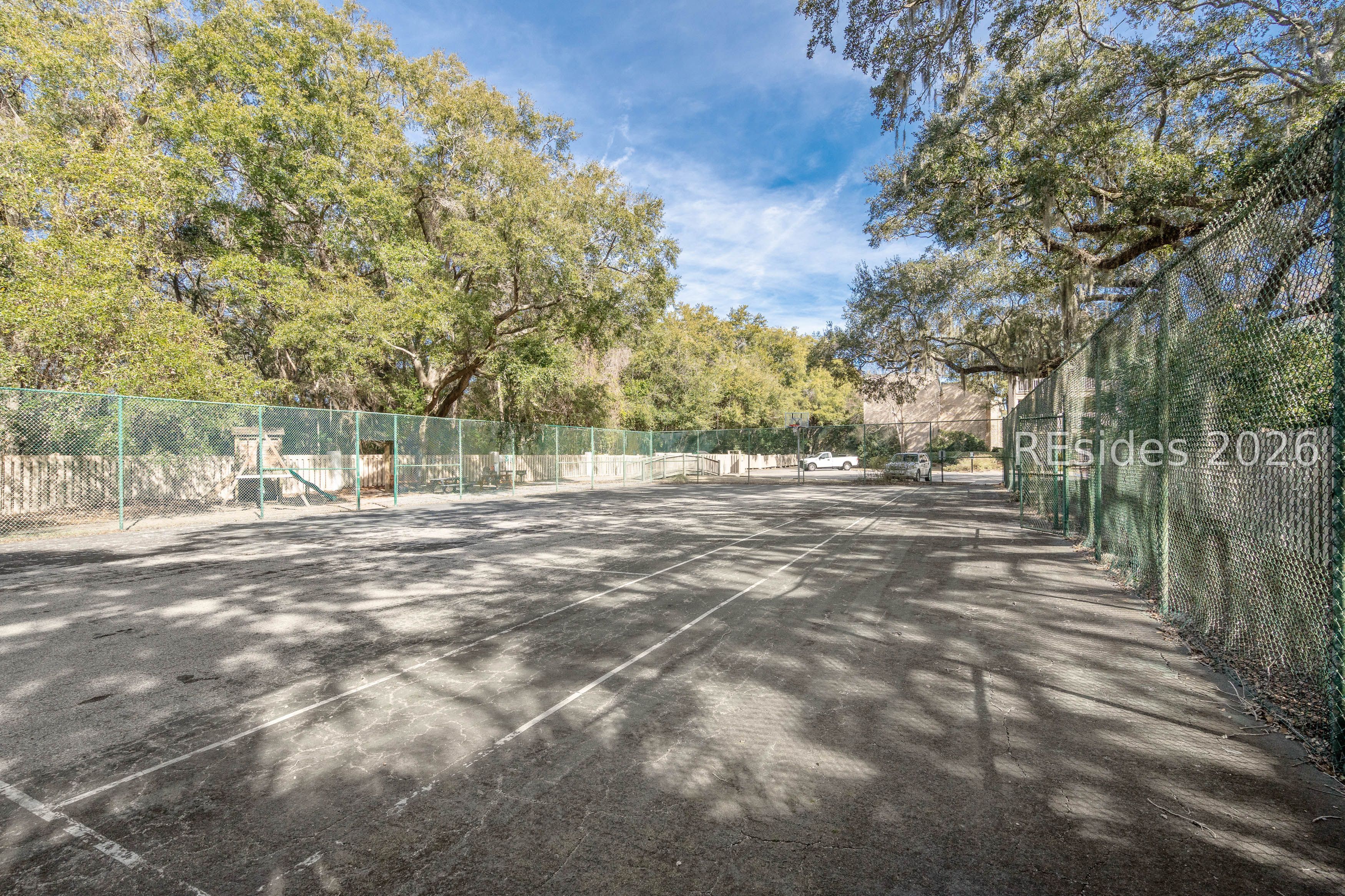 239 Beach City Road, Unit 3132 Hilton Head Island, SC 29926 - Photo 12 of 46