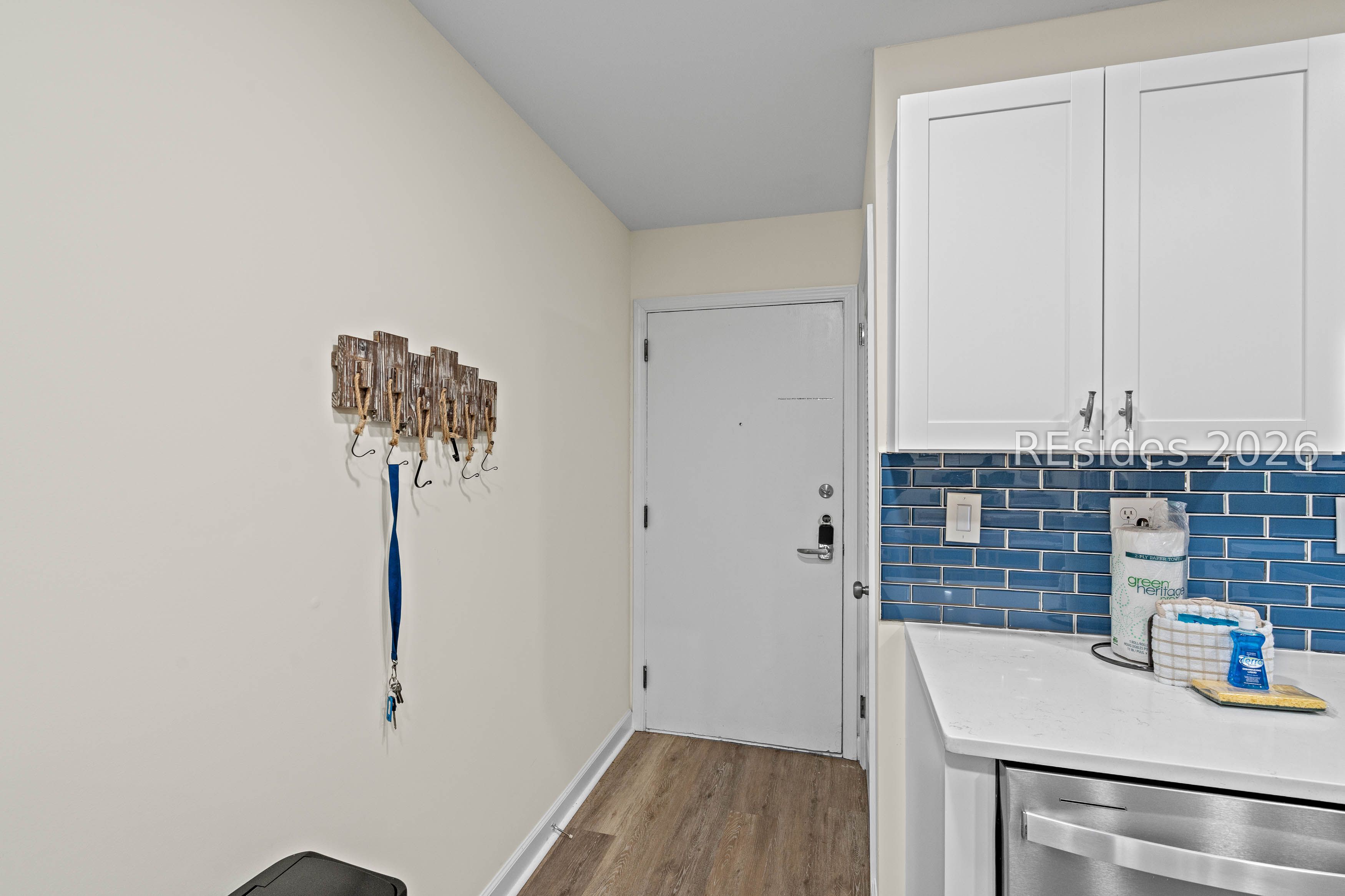 239 Beach City Road, Unit 3132 Hilton Head Island, SC 29926 - Photo 14 of 46