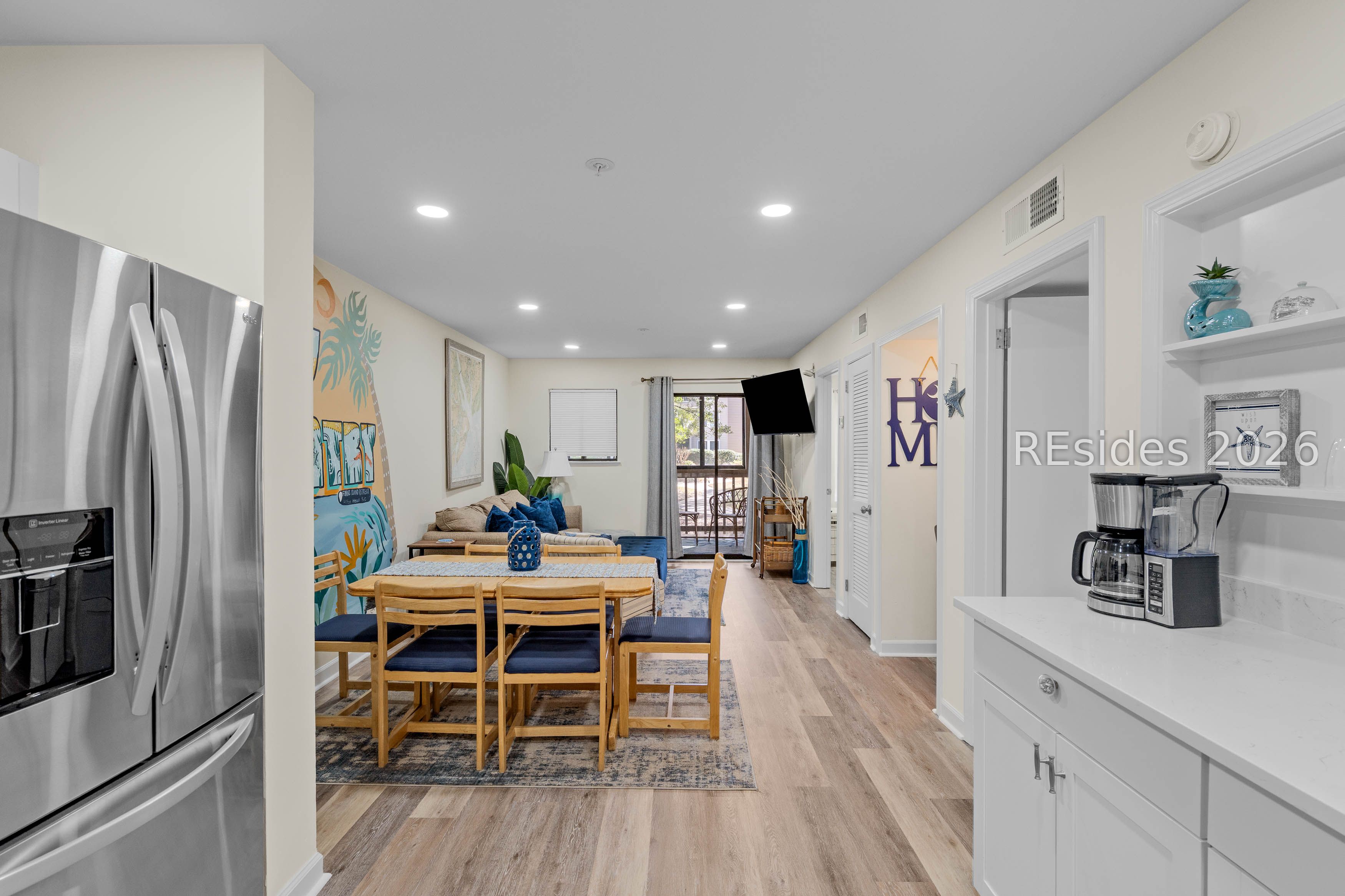 239 Beach City Road, Unit 3132 Hilton Head Island, SC 29926 - Photo 17 of 46