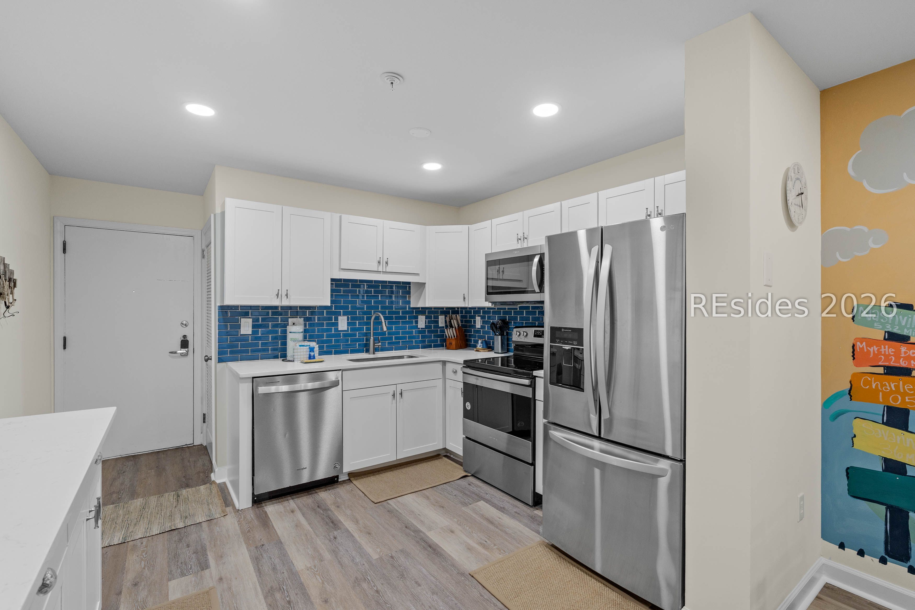 239 Beach City Road, Unit 3132 Hilton Head Island, SC 29926 - Photo 19 of 46