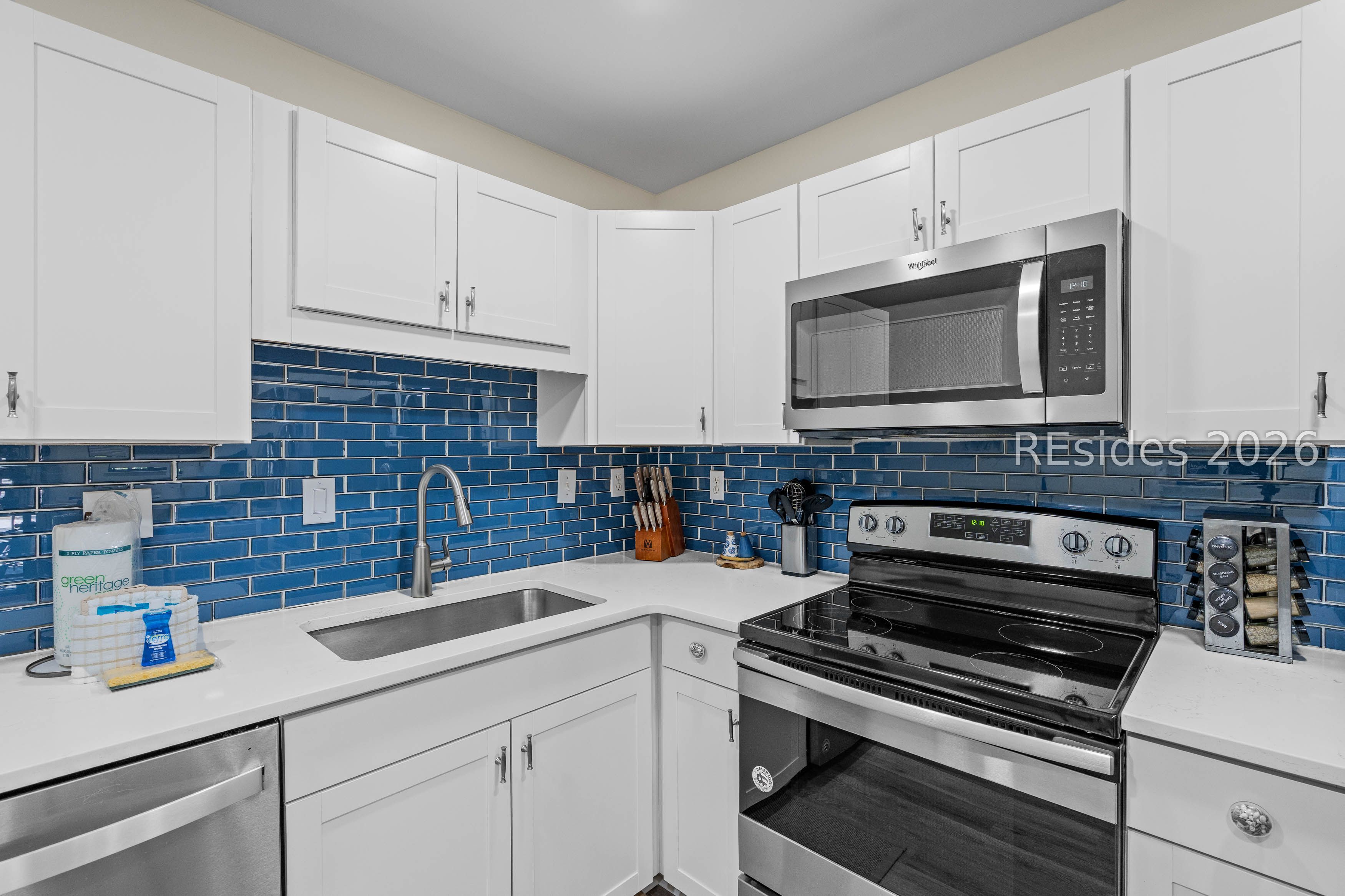 239 Beach City Road, Unit 3132 Hilton Head Island, SC 29926 - Photo 21 of 46