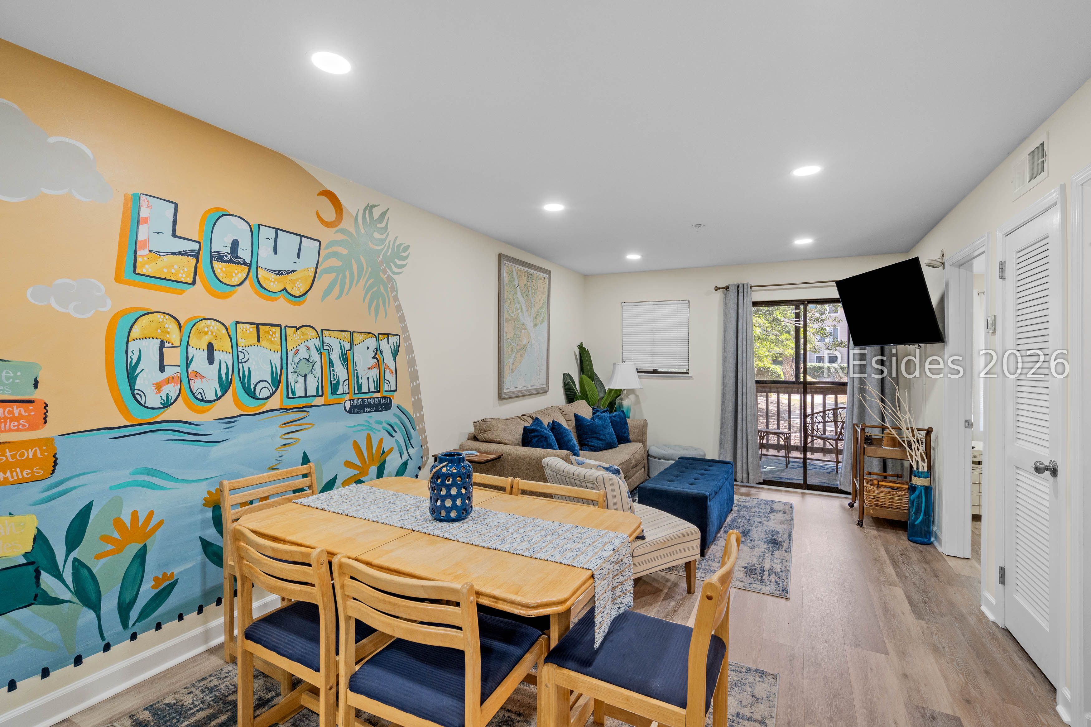 239 Beach City Road, Unit 3132 Hilton Head Island, SC 29926 - Photo 22 of 46