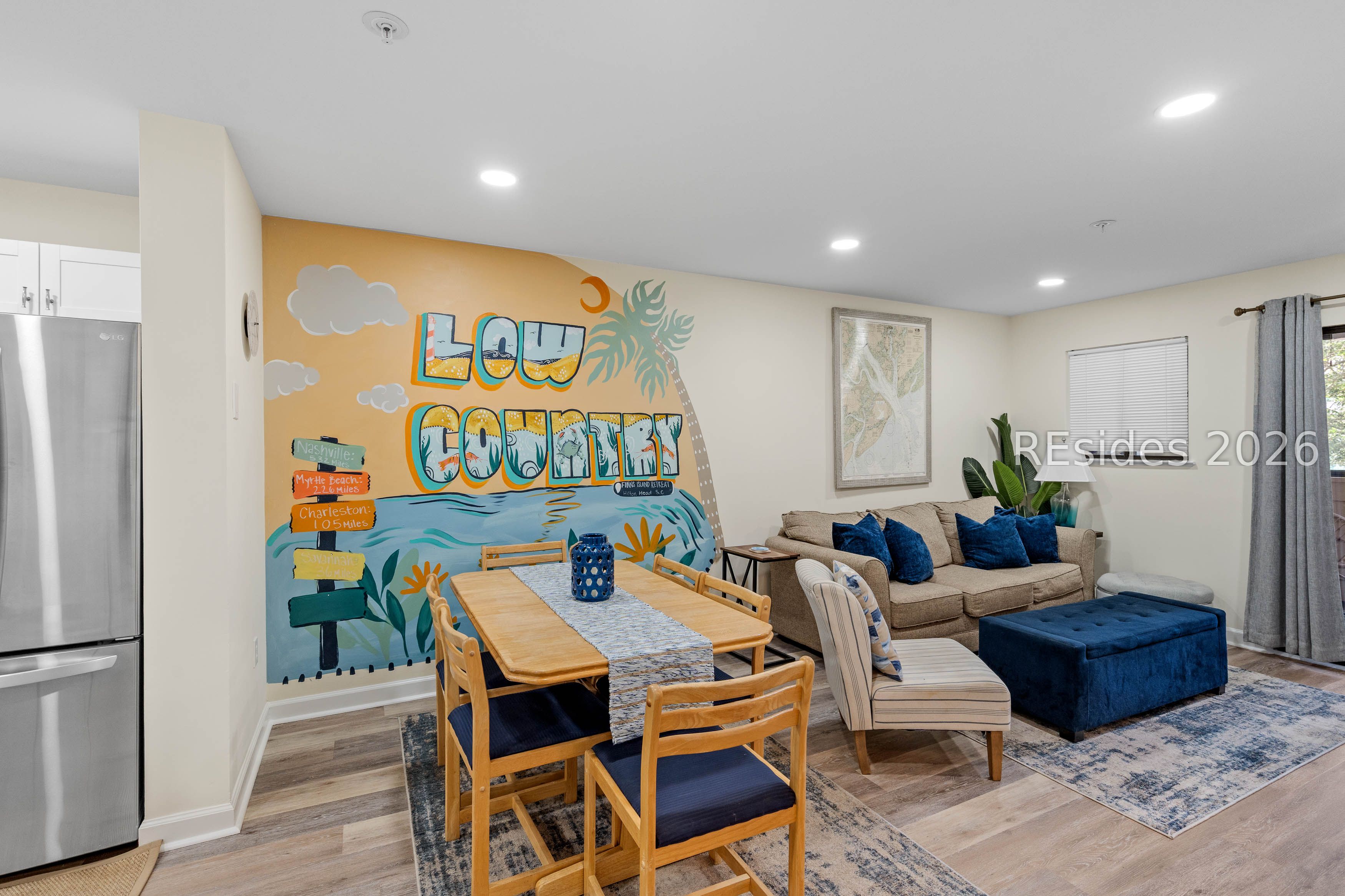 239 Beach City Road, Unit 3132 Hilton Head Island, SC 29926 - Photo 23 of 46