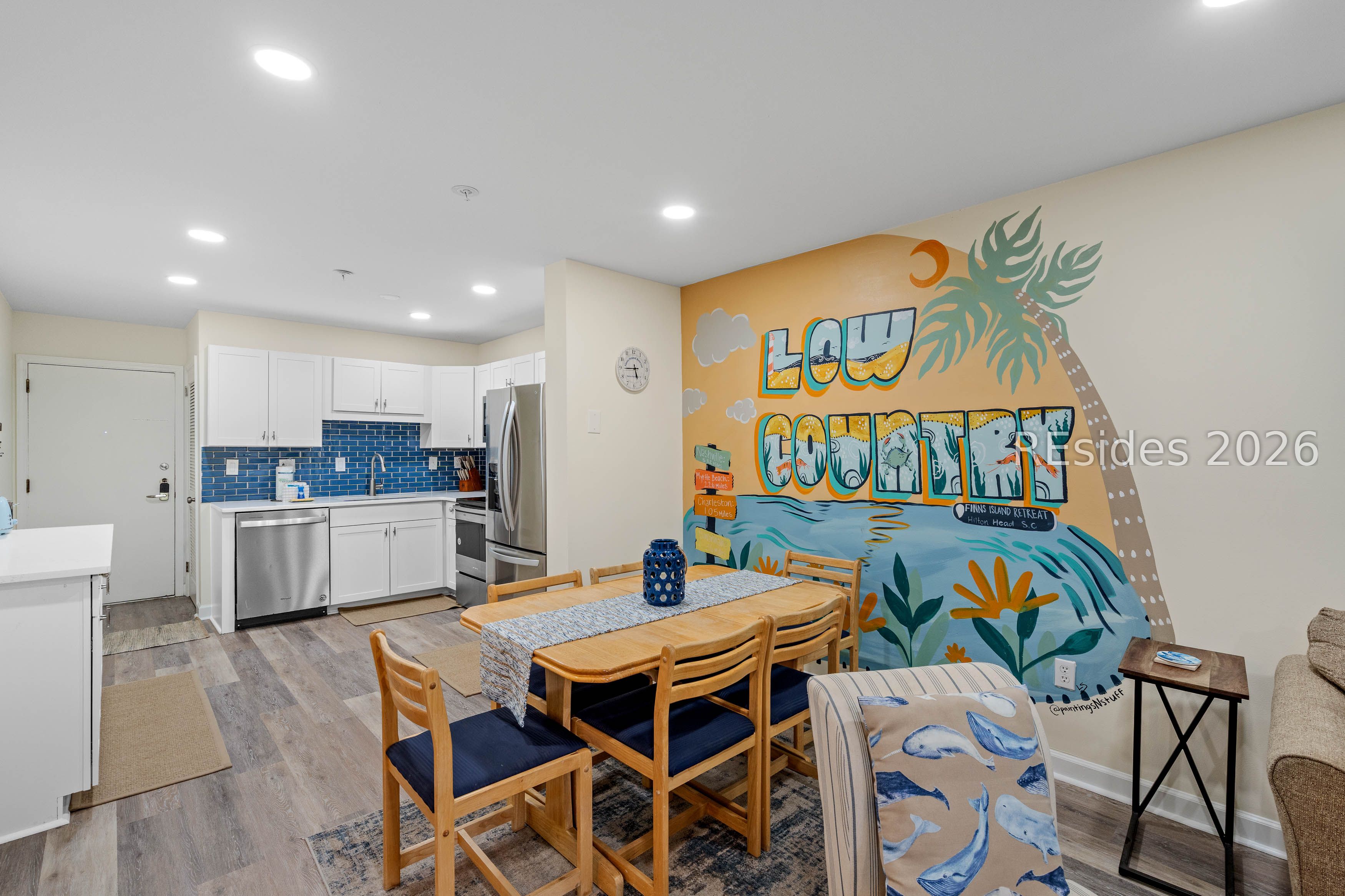 239 Beach City Road, Unit 3132 Hilton Head Island, SC 29926 - Photo 24 of 46