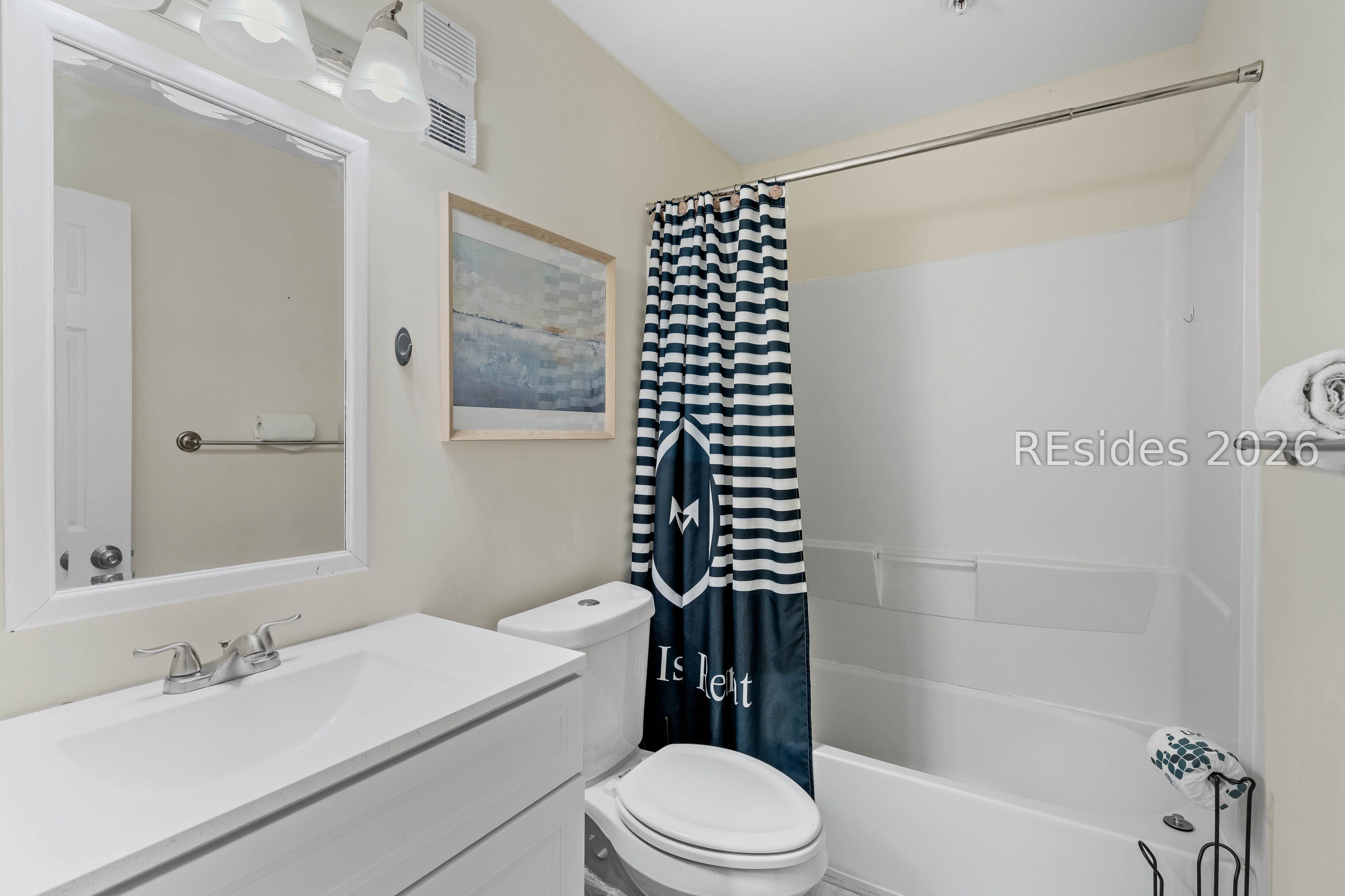 239 Beach City Road, Unit 3132 Hilton Head Island, SC 29926 - Photo 29 of 46