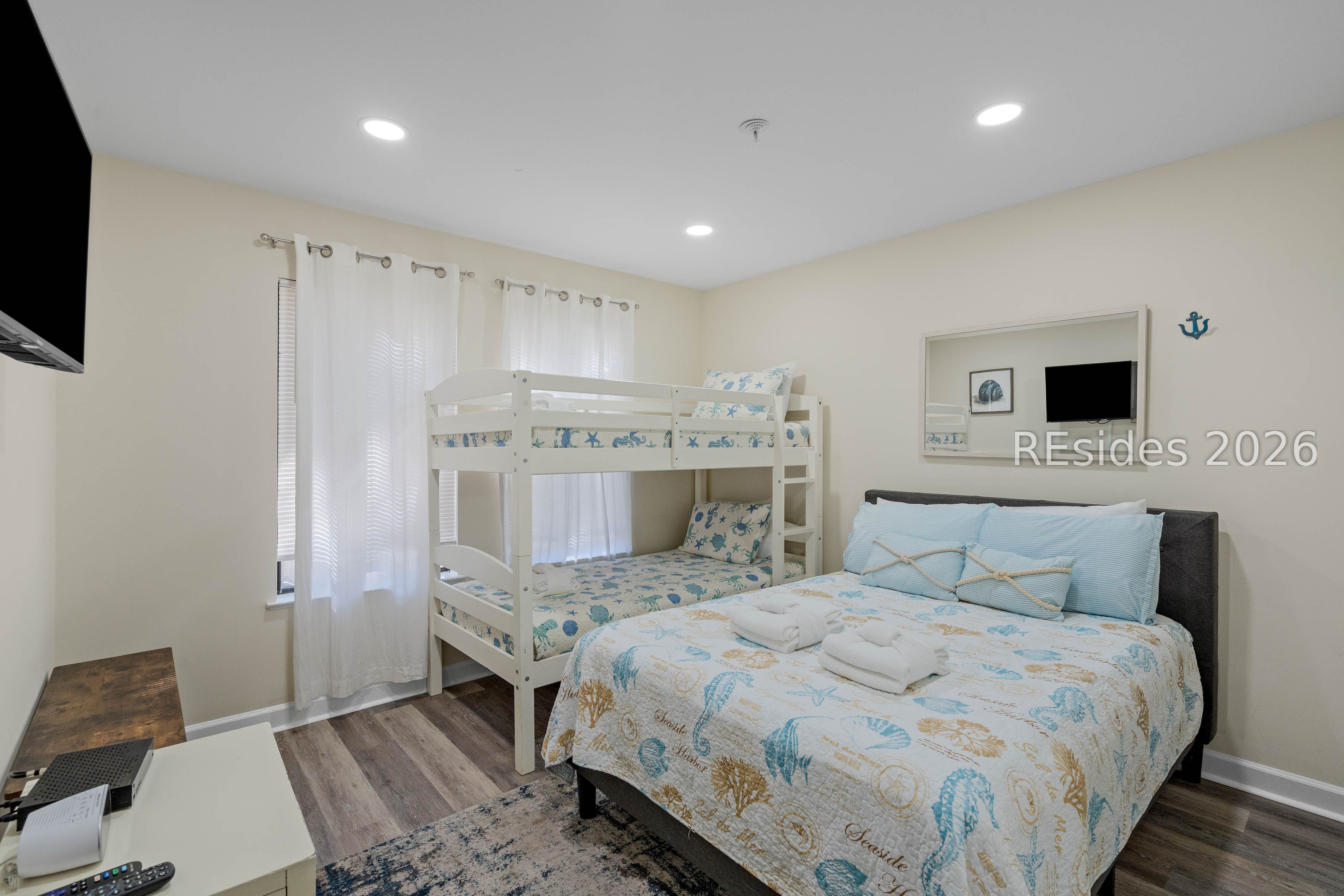 239 Beach City Road, Unit 3132 Hilton Head Island, SC 29926 - Photo 32 of 46