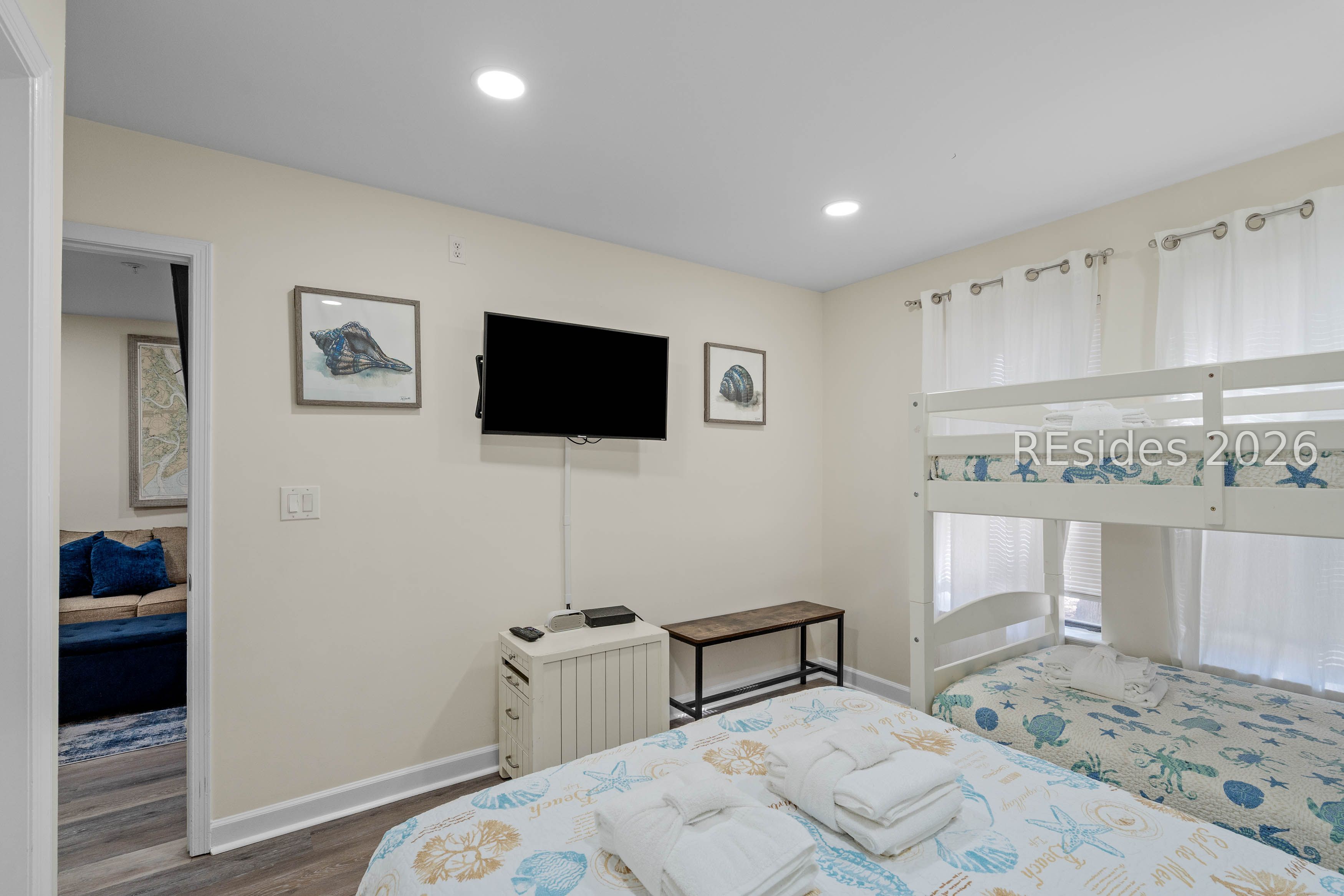 239 Beach City Road, Unit 3132 Hilton Head Island, SC 29926 - Photo 34 of 46