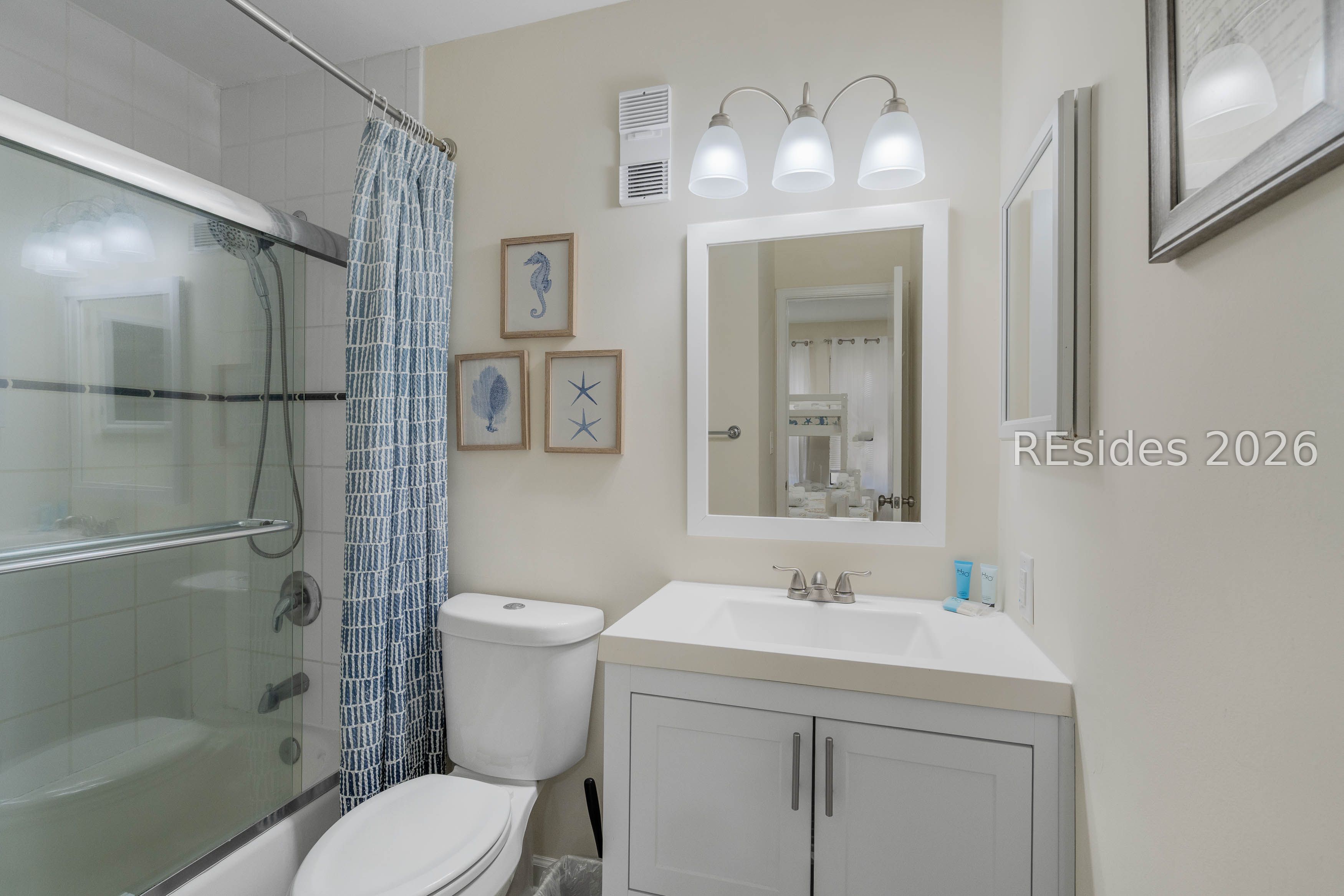 239 Beach City Road, Unit 3132 Hilton Head Island, SC 29926 - Photo 35 of 46