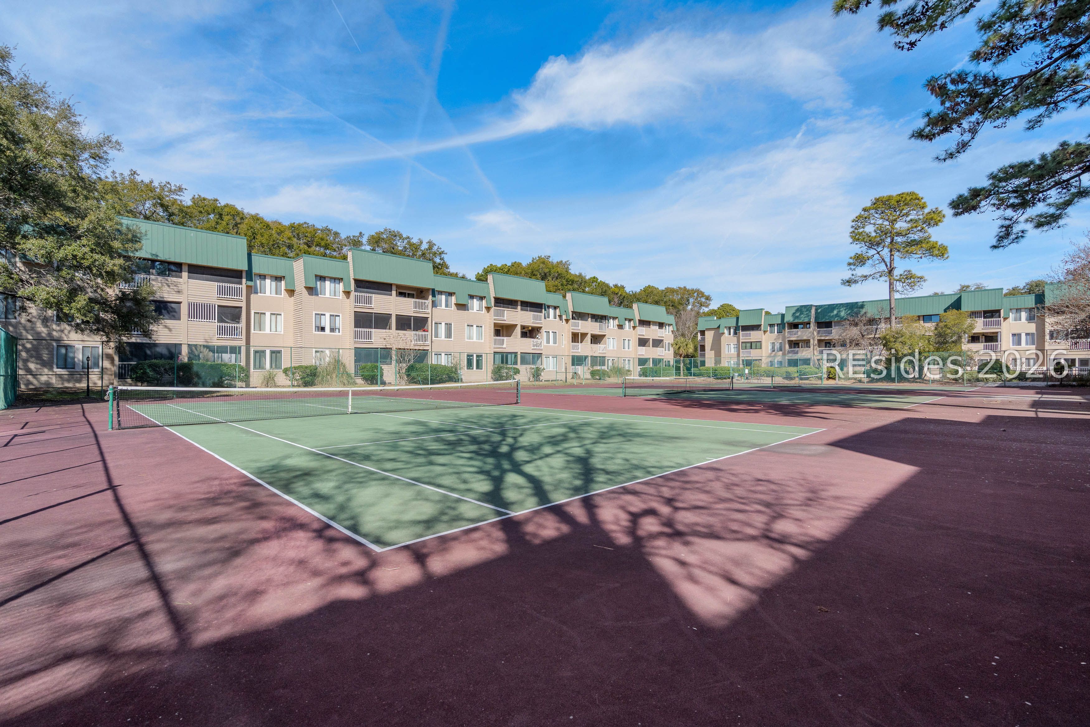 239 Beach City Road, Unit 3132 Hilton Head Island, SC 29926 - Photo 40 of 46