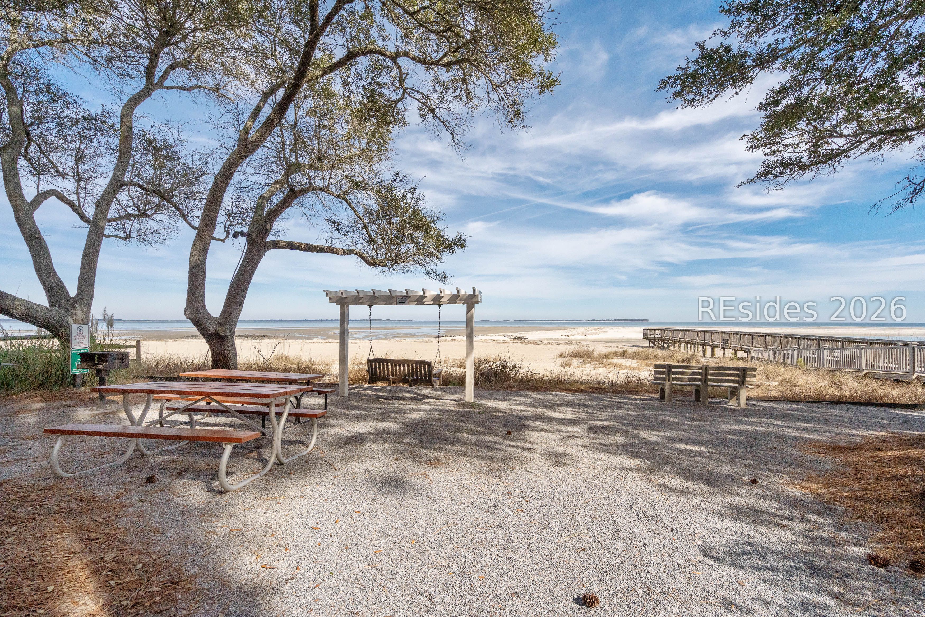 239 Beach City Road, Unit 3132 Hilton Head Island, SC 29926 - Photo 45 of 46