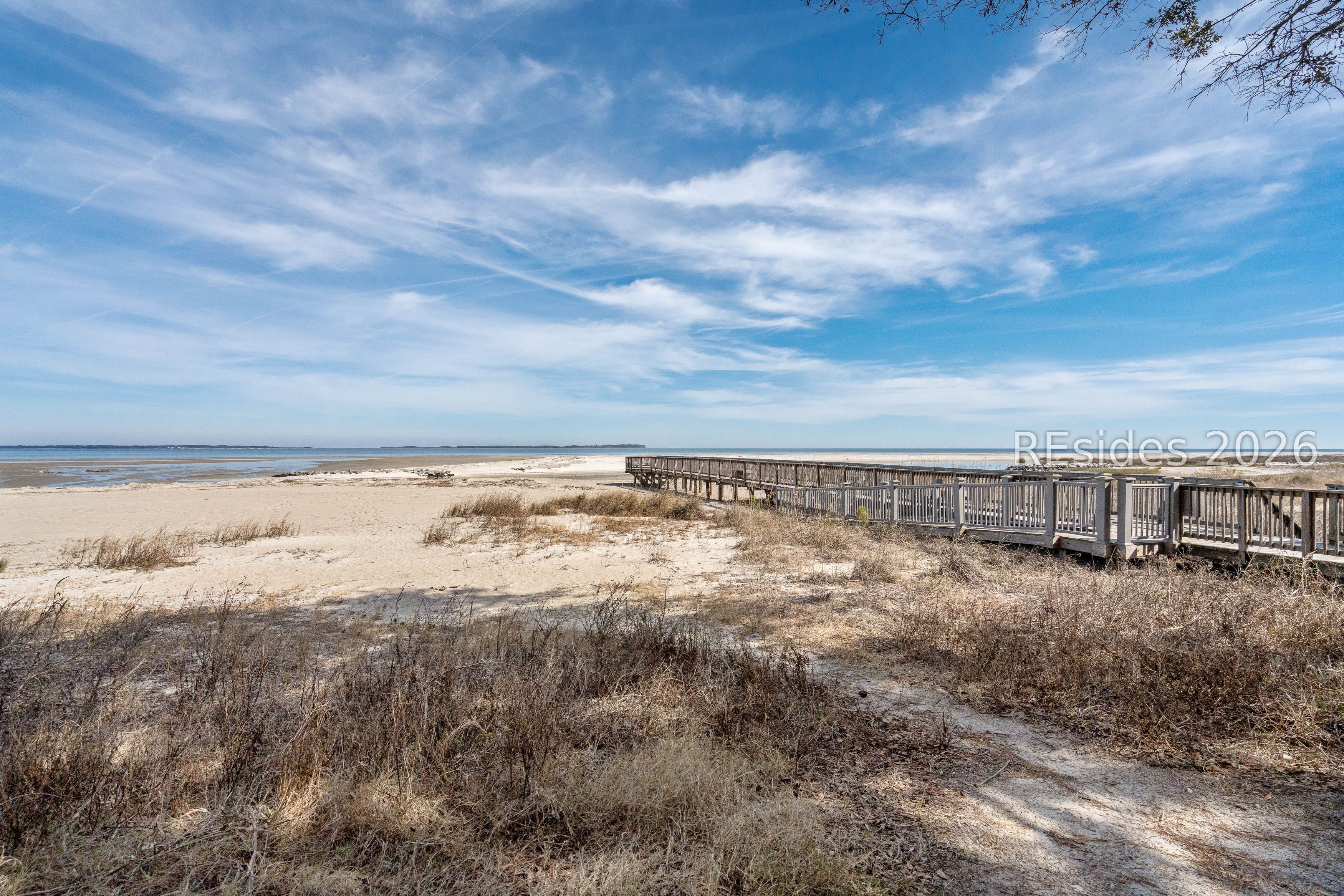 239 Beach City Road, Unit 3132 Hilton Head Island, SC 29926 - Photo 46 of 46