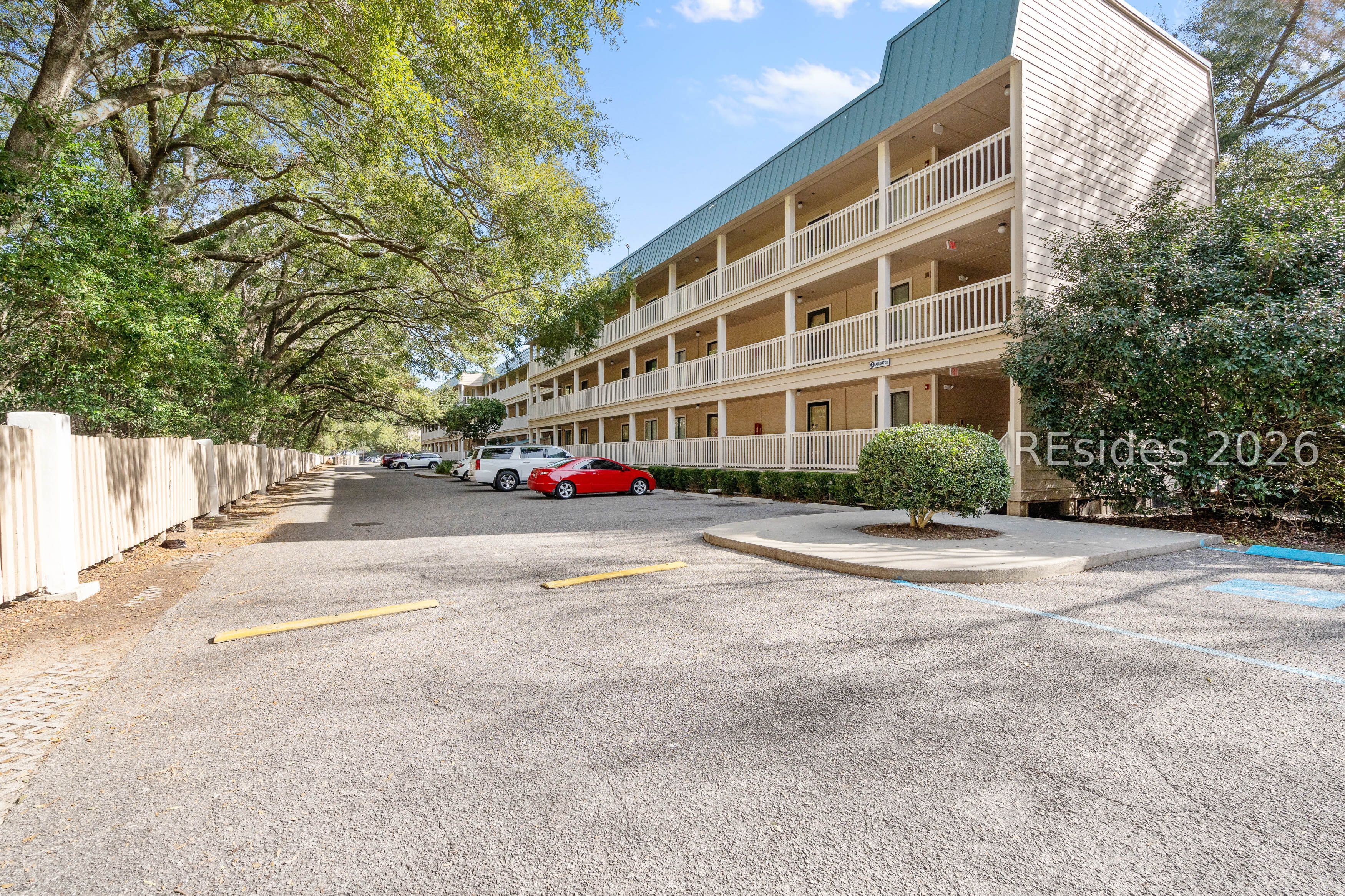 239 Beach City Road, Unit 3132 Hilton Head Island, SC 29926 - Photo 5 of 46