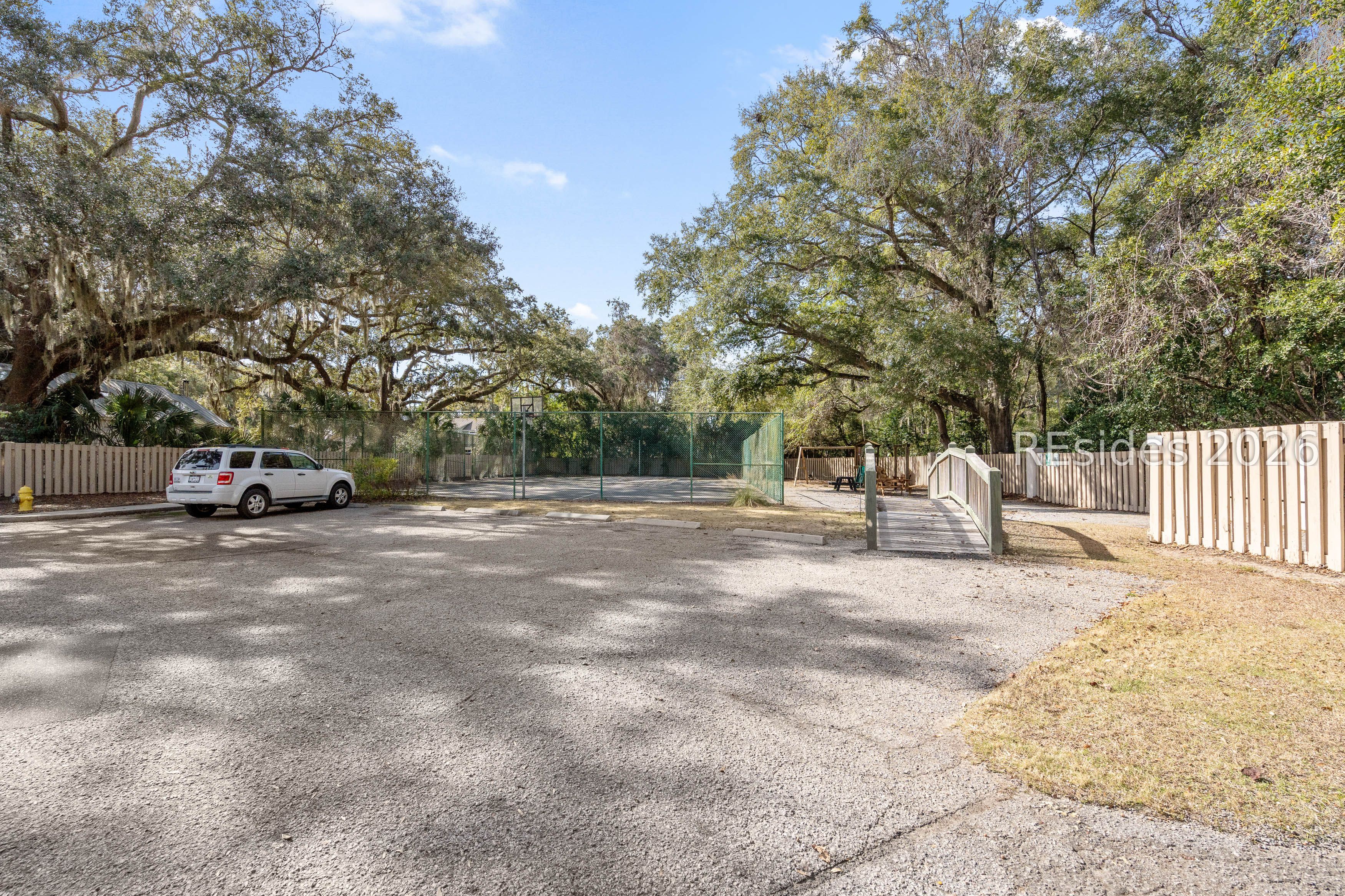 239 Beach City Road, Unit 3132 Hilton Head Island, SC 29926 - Photo 9 of 46