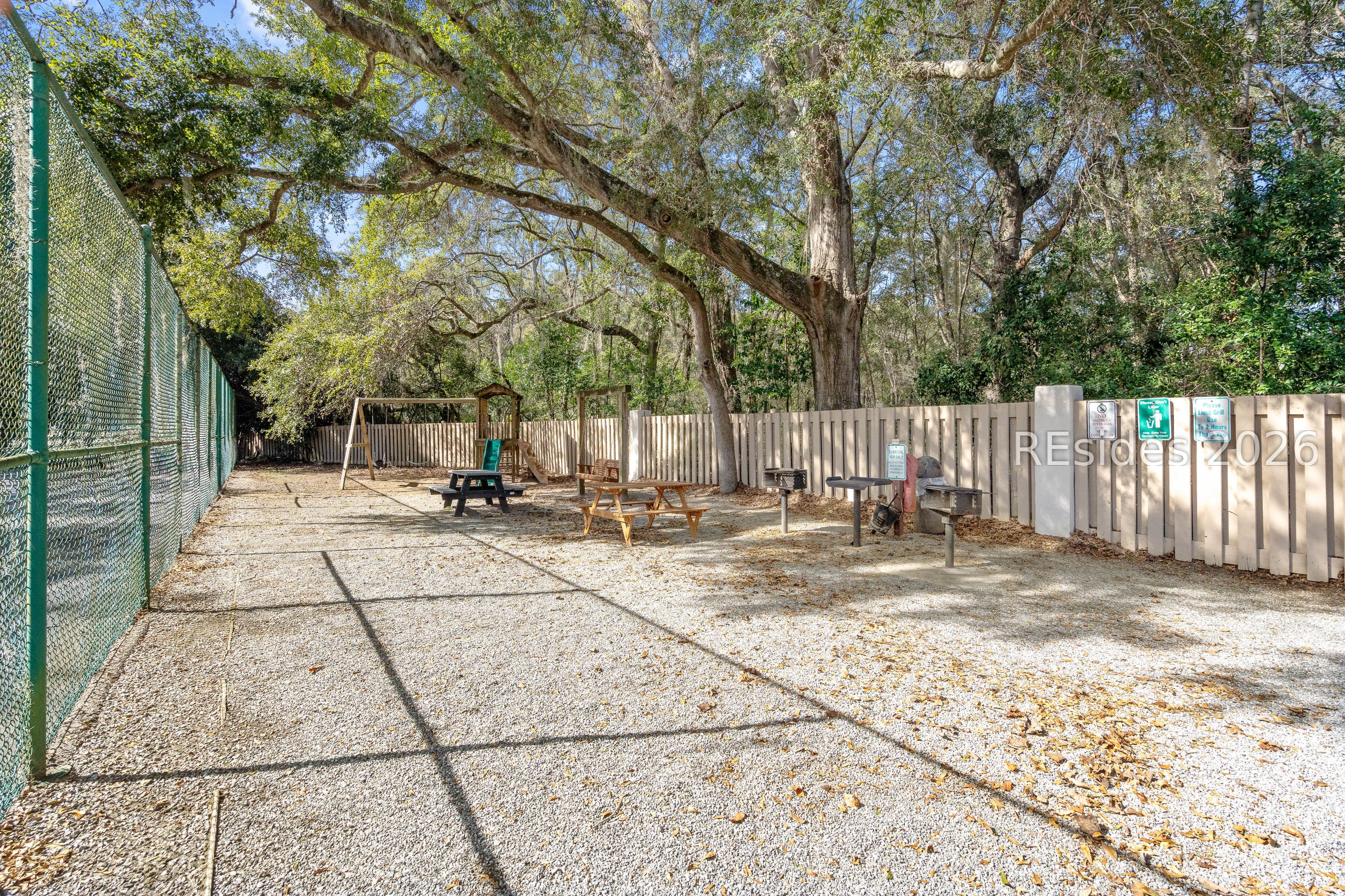 239 Beach City Road, Unit 3132 Hilton Head Island, SC 29926 - Photo 10 of 46