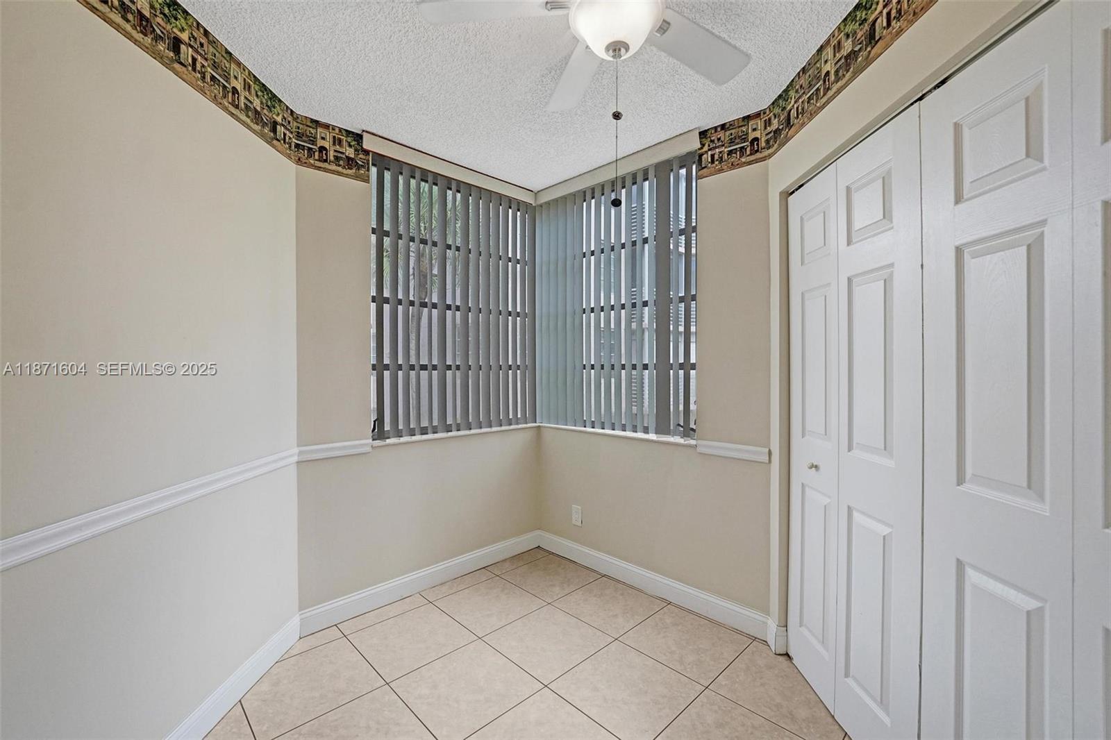 1900 Sabal Palm Drive, Unit 201 Davie, FL 33324 - Photo 11 of 23