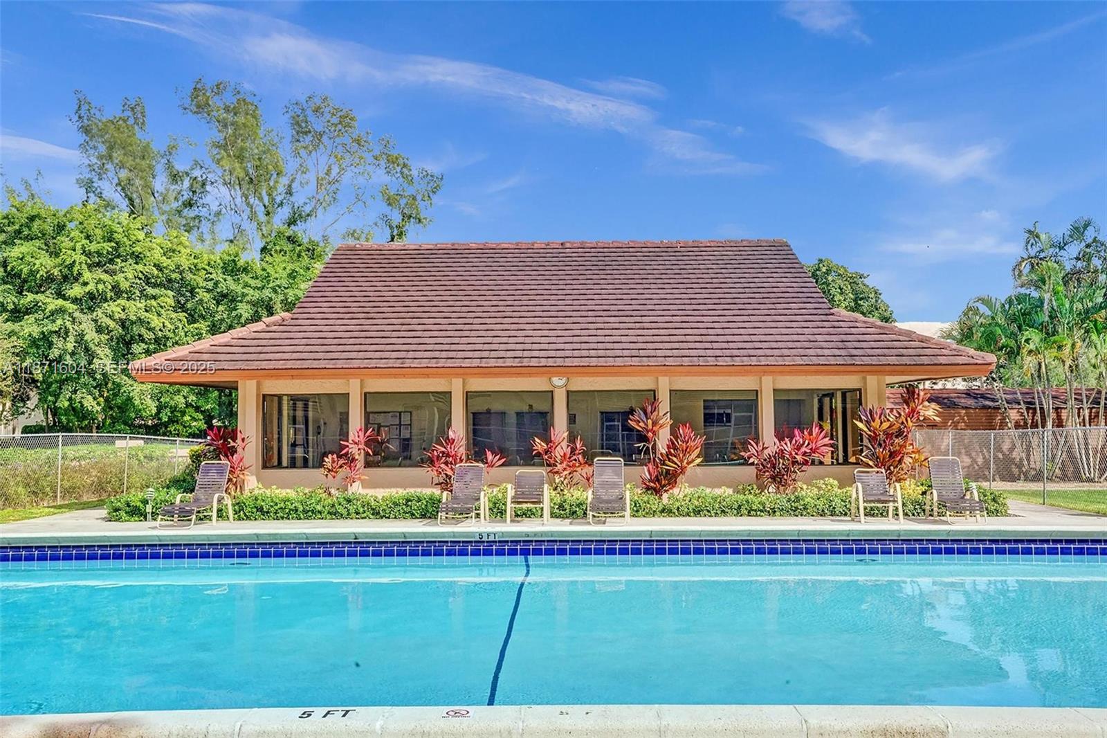 1900 Sabal Palm Drive, Unit 201 Davie, FL 33324 - Photo 22 of 23