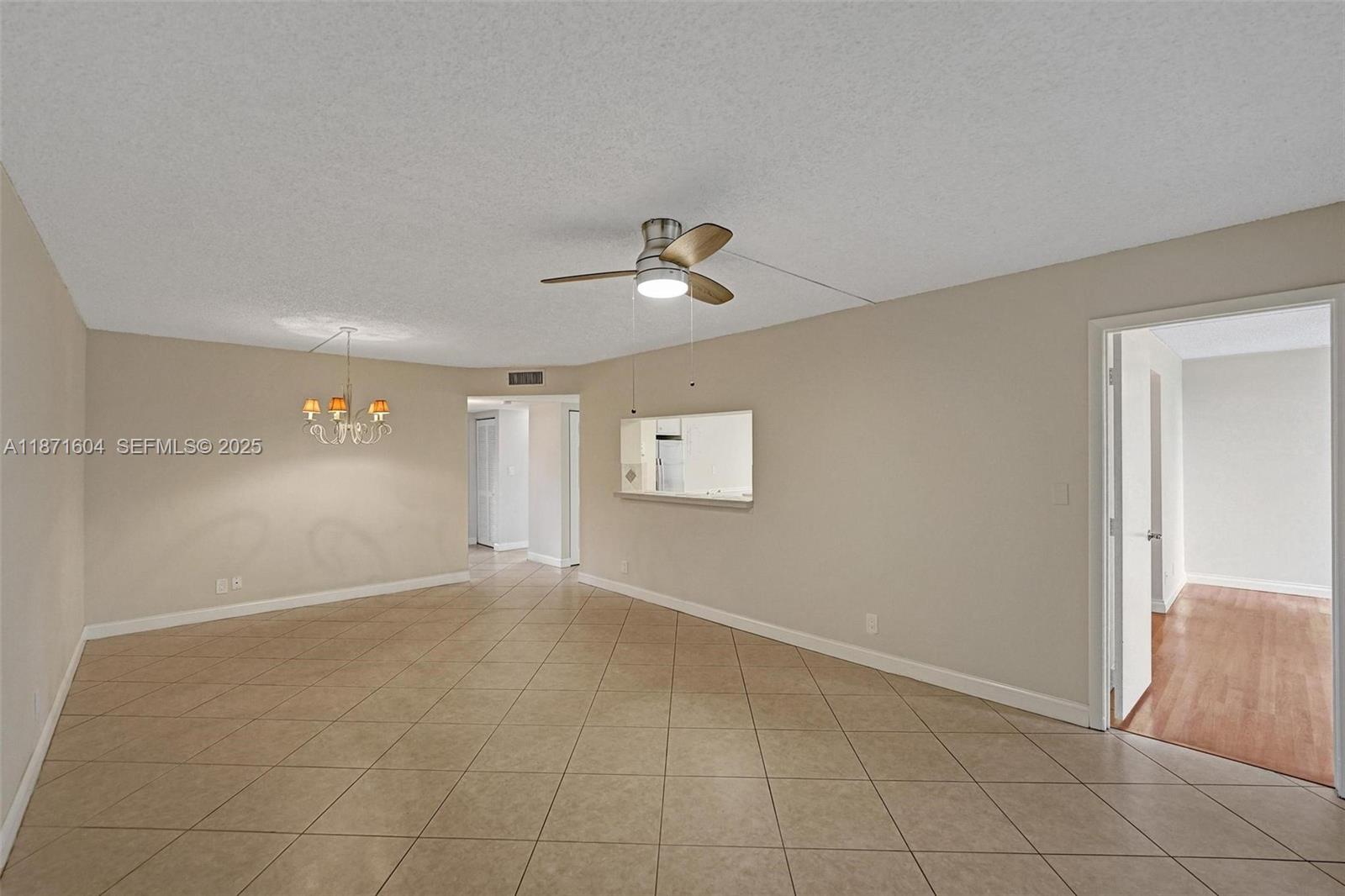 1900 Sabal Palm Drive, Unit 201 Davie, FL 33324 - Photo 6 of 23