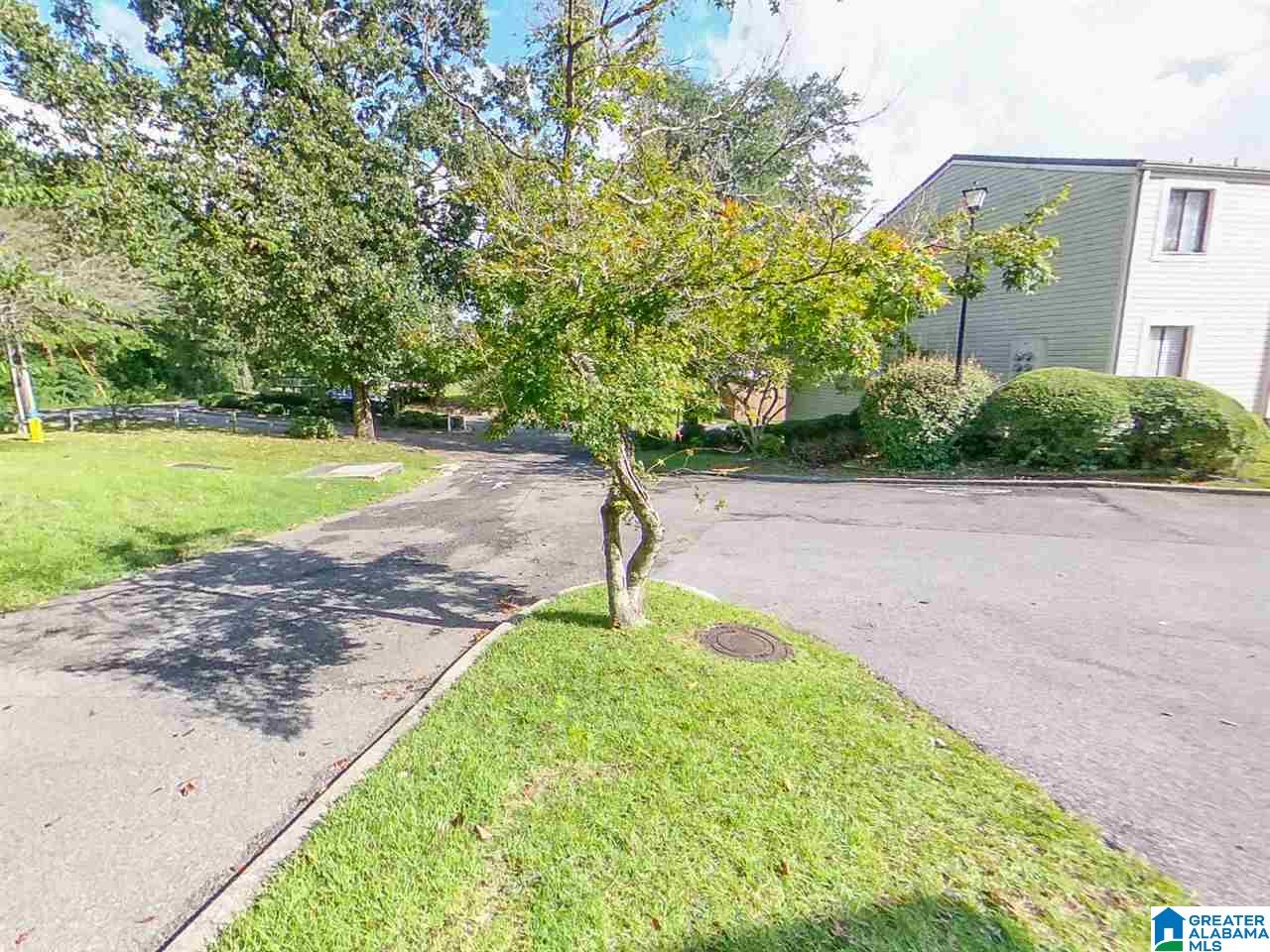 100 Running Brook Road, Unit 100 Birmingham, AL 35226 - Photo 5 of 27