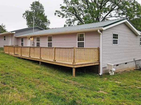 $245,000 | 2352 Highway 68, Turtletown, TN 37391