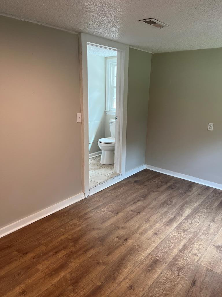 1860 Nettles Road Sumter, SC 29154 - Photo 7 of 57 Gallery Image 7