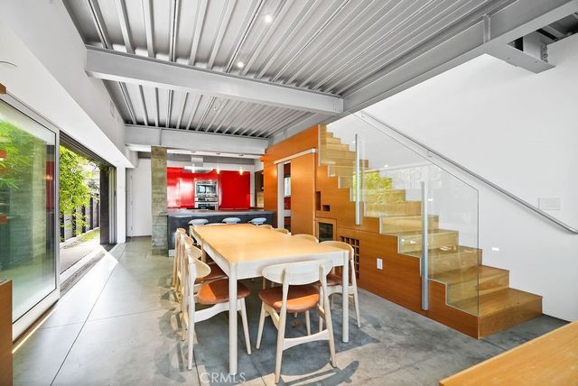 $3,950,000 | 304 Grand Boulevard, Venice, CA 90291