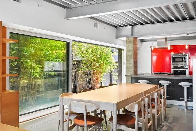 $3,950,000 | 304 Grand Boulevard, Venice, CA 90291