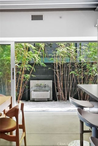 $3,950,000 | 304 Grand Boulevard, Venice, CA 90291