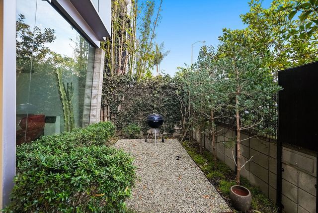 $3,950,000 | 304 Grand Boulevard, Venice, CA 90291