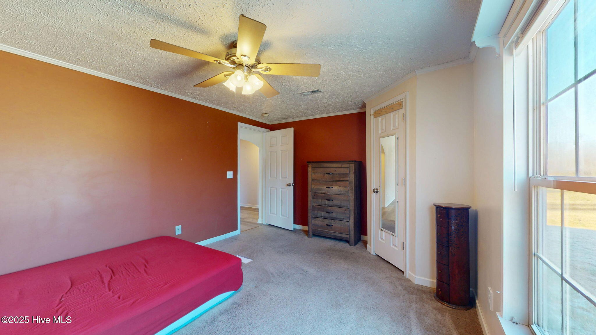 1600 Cool Spring Road Ernul, NC 28527 - Photo 52 of 68 60-web-or-mls-1600-Cool-Spring-Rd-New-Be