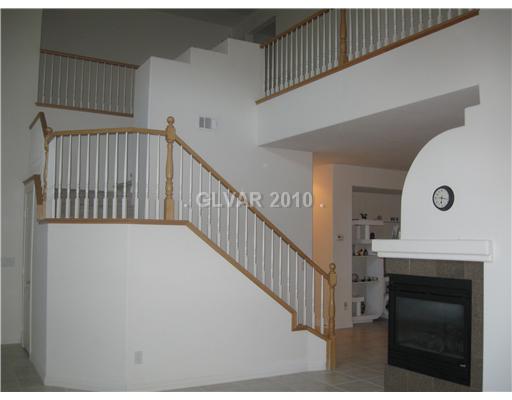 9049 Rusty Rifle Avenue Las Vegas, NV 89143 - Photo 3 of 6 Other.