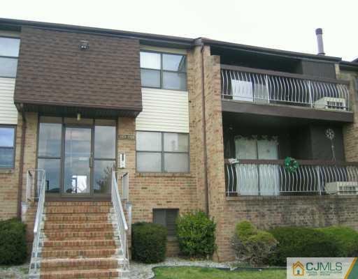 1707 Raspberry Court Edison, NJ 08817 - Photo 1 of 1