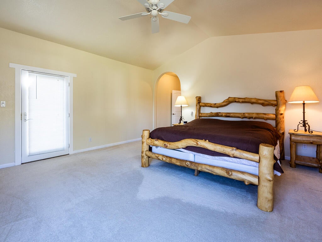 6331 Jake Road Klamath Falls, OR 97601 - Photo 29 of 75 Jake Rd-33