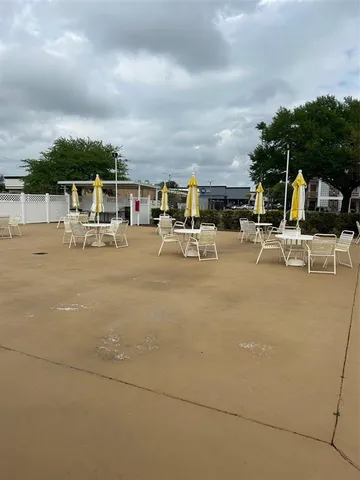 a view of a book shelf with lots of books