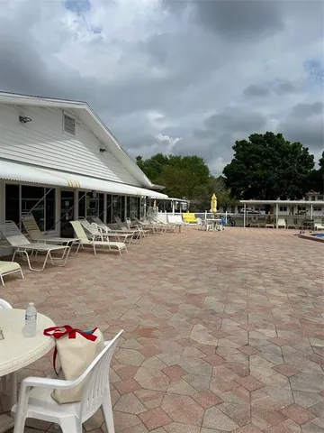 $105,900 | 5940 21st Street North, Unit 11, St. Petersburg, FL 33714