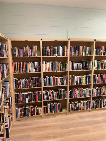 $105,900 | 5940 21st Street North, Unit 11, St. Petersburg, FL 33714