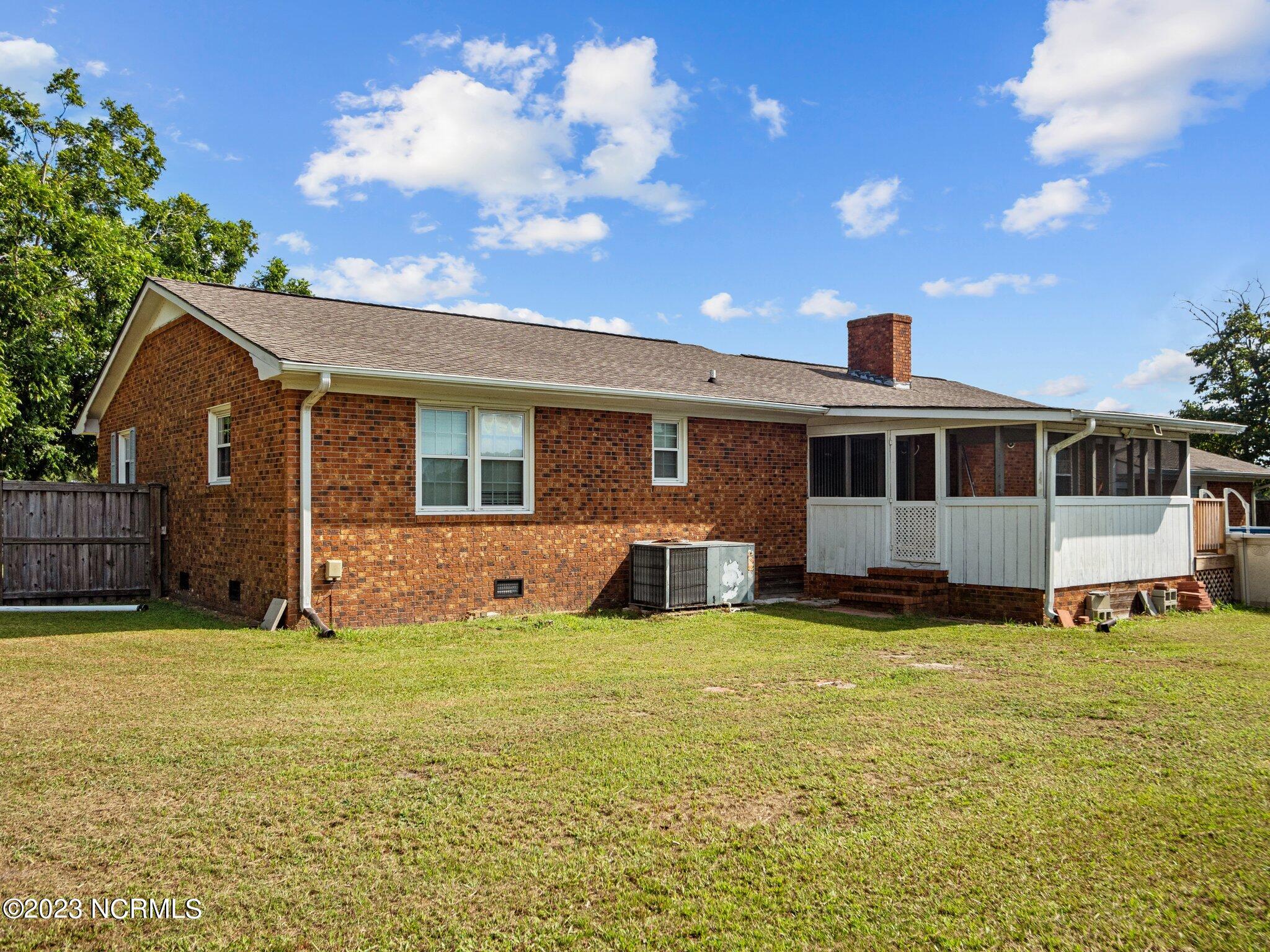 576 Peru Road Sneads Ferry, NC 28460 - Photo 29 of 42 36-web-or-mls-06