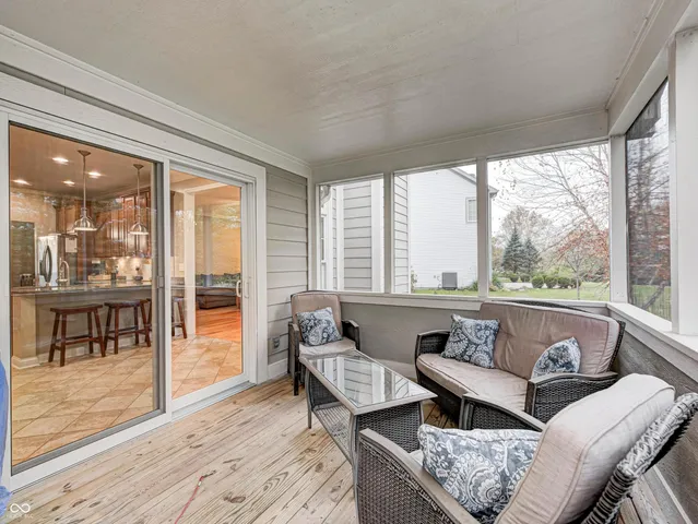 $474,900 | 6052 Pine Bluff Drive, Avon, IN 46123