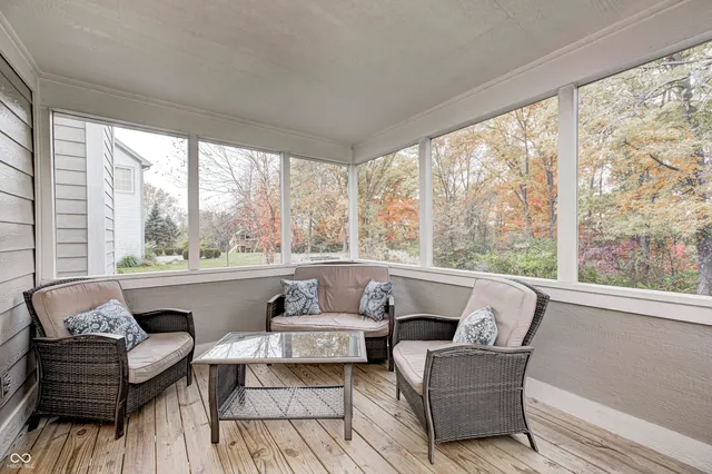 $474,900 | 6052 Pine Bluff Drive, Avon, IN 46123