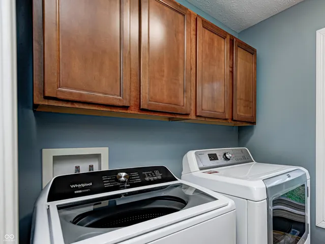 $474,900 | 6052 Pine Bluff Drive, Avon, IN 46123