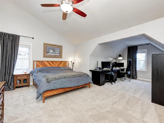 $474,900 | 6052 Pine Bluff Drive, Avon, IN 46123