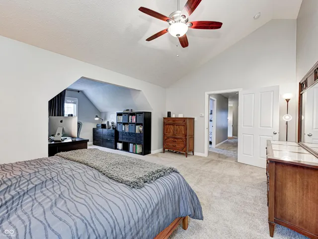 $474,900 | 6052 Pine Bluff Drive, Avon, IN 46123