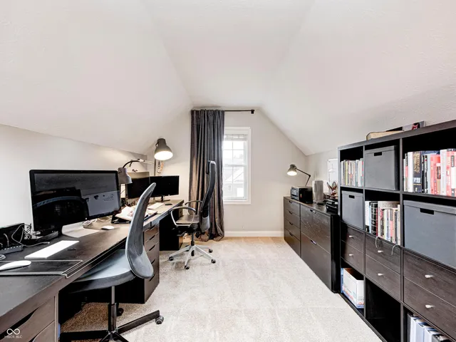 $474,900 | 6052 Pine Bluff Drive, Avon, IN 46123